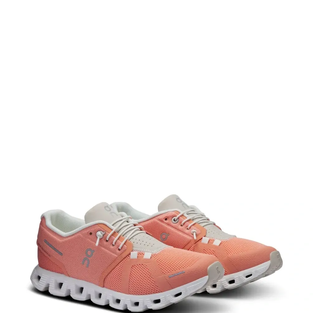 Кроссовки Cloud 5 Кроссовки Cloud 5