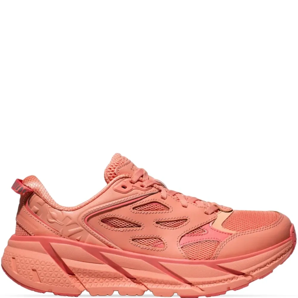 Кроссовки Clifton L