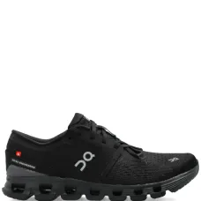 Кроссовки Cloud X4