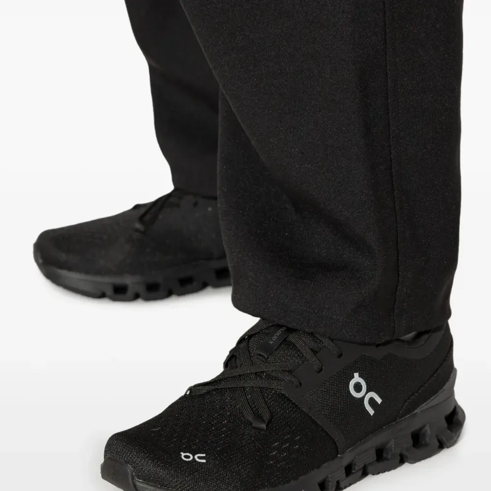 Кроссовки Cloud X4