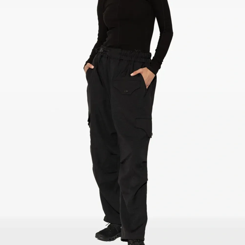 Кроссовки Cloud X4