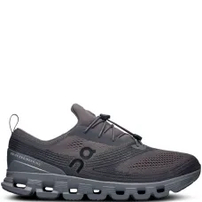 Кроссовки On Cloud X Z5 Asphalt Iron