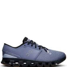 Кроссовки Cloud X4