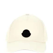 Бейсбольная кепка