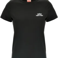 Футболка Happy Tiger