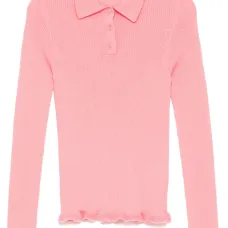 Топ Oda Топ Oda