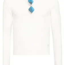 Футболка с графичным принтом Футболка с графичным принтом