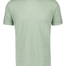 фактурная футболка