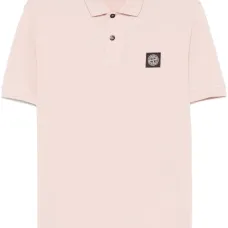 Рубашка поло 22002SC Рубашка поло 22002SC