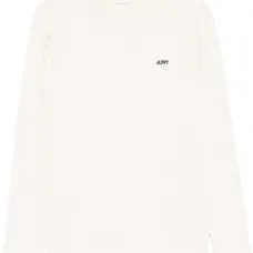 Футболка из джерси Футболка из джерси