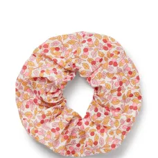 Резинка для волос с принтом Резинка для волос с принтом