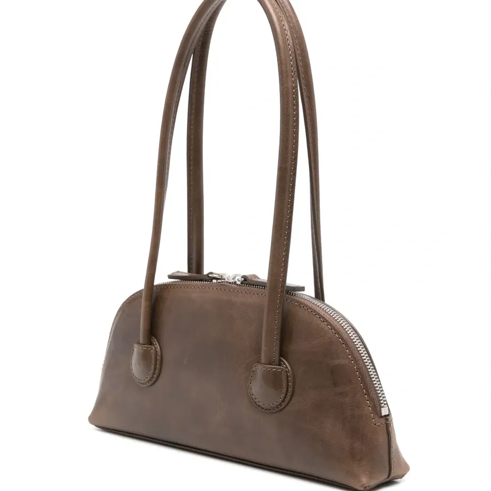 Сумка на плечо