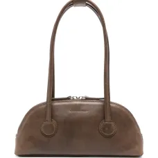 Сумка на плечо