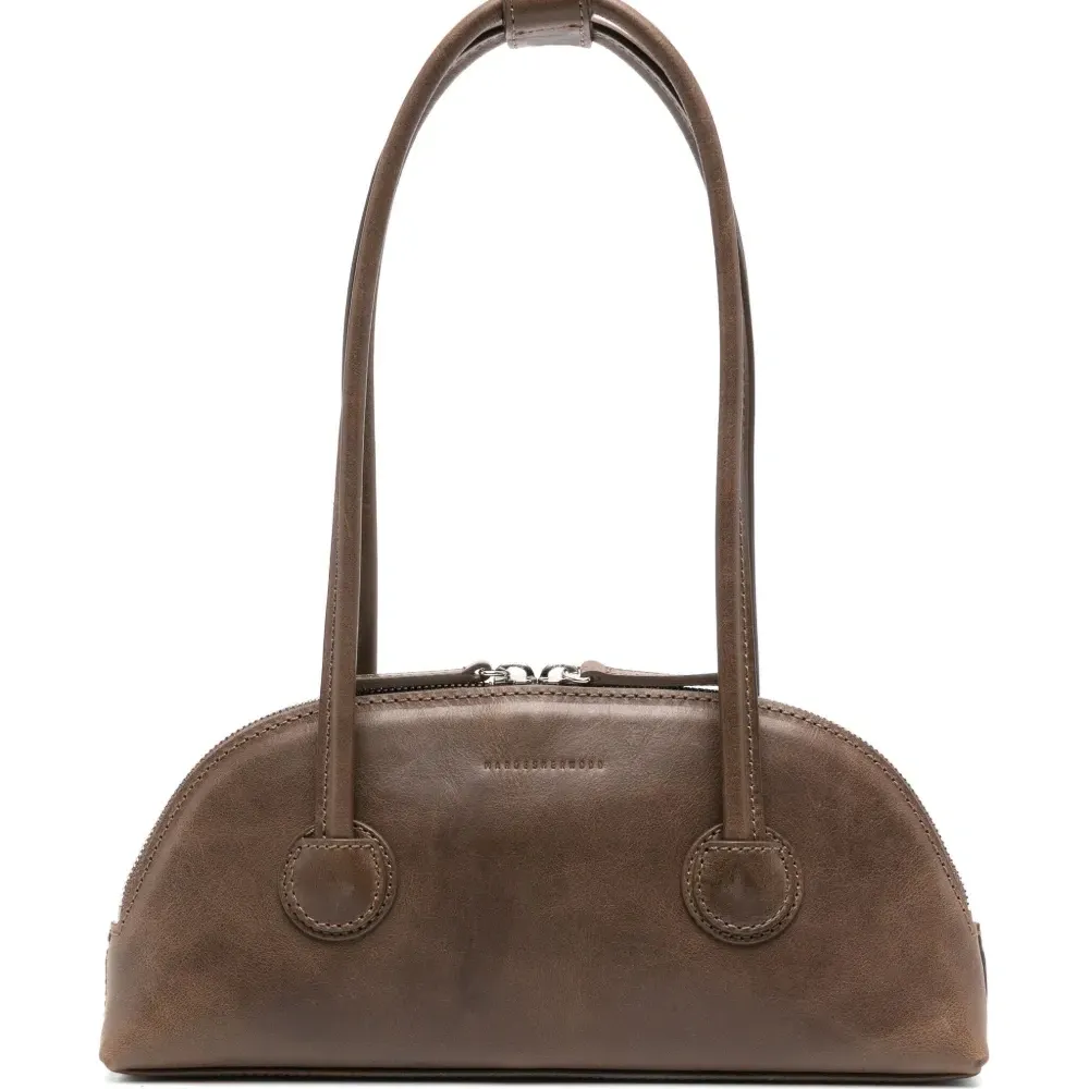 Сумка на плечо