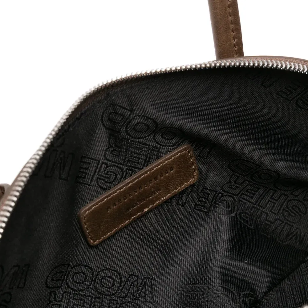 Сумка на плечо