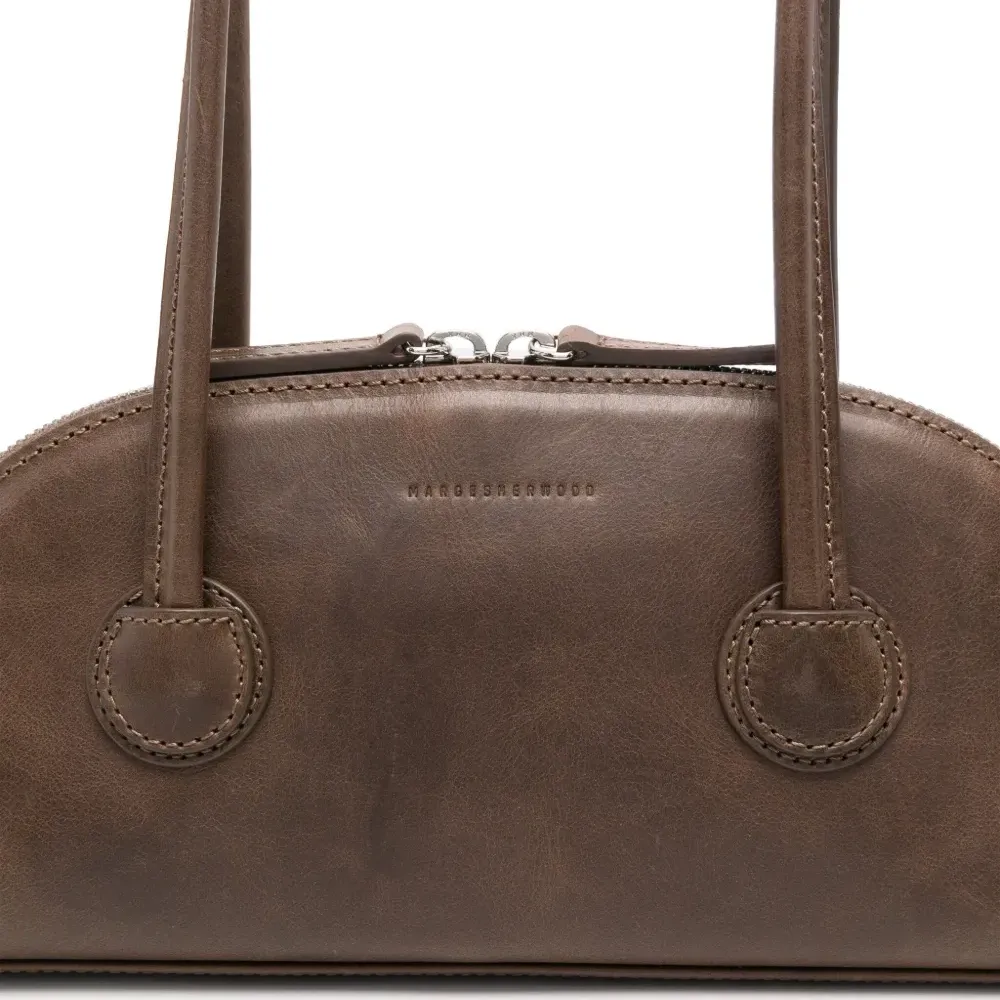 Сумка на плечо