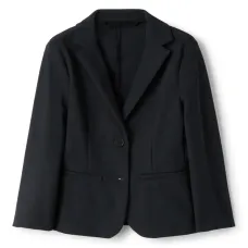 Однобортный пиджак