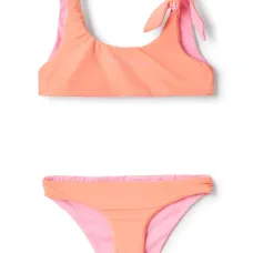 Бикини с узлами