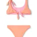 Бикини с узлами