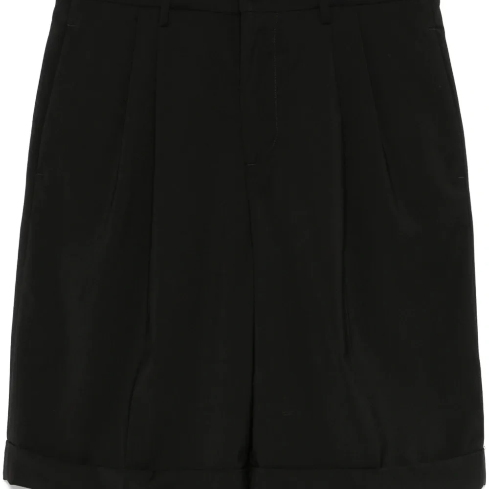 Шорты Scandola Tropical