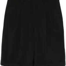 Шорты Scandola Tropical