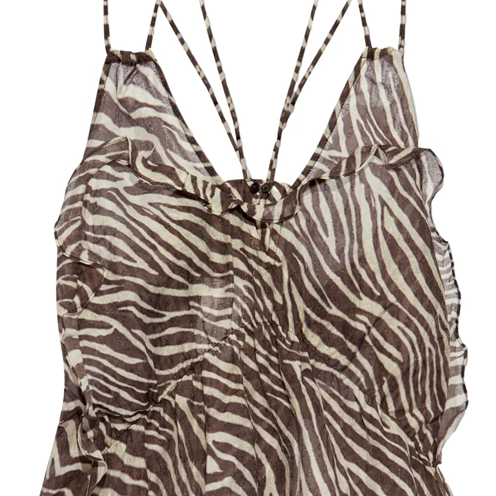 Блузка Jovita Блузка Jovita