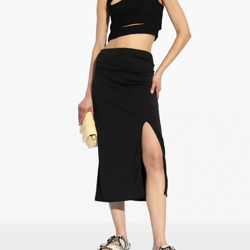 Шлепанцы Billie