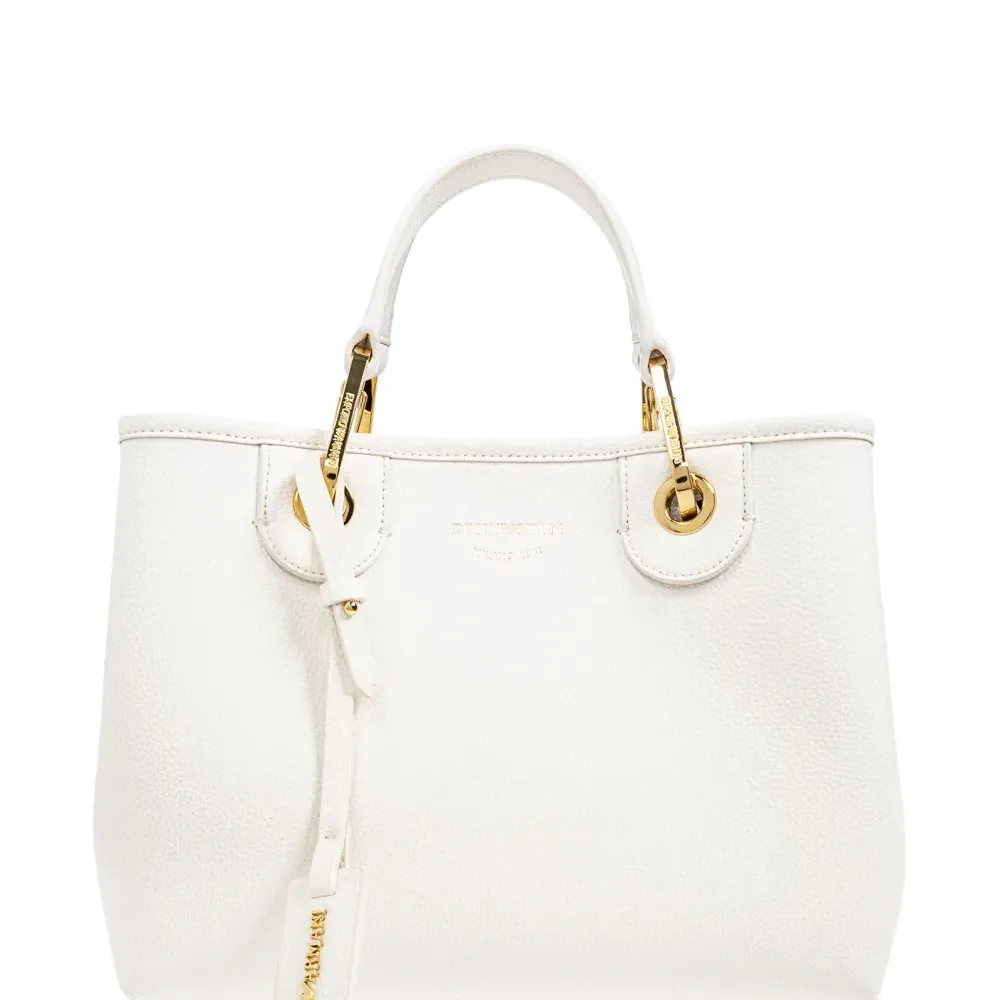 Сумка-тоут MyEA