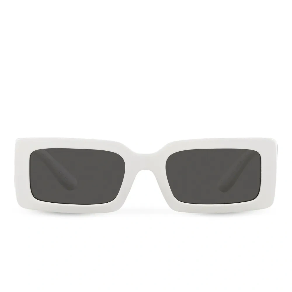 Солнцезащитные очки DNA Солнцезащитные очки DNA