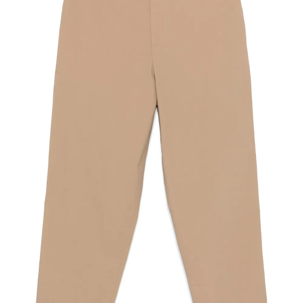 Брюки Canasta Vion