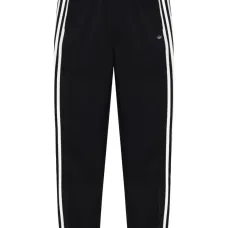 Спортивные брюки с лампасами