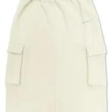 Хлопковая юбка