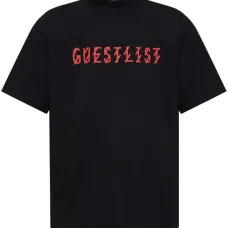 Футболка с короткими рукавами Футболка с короткими рукавами