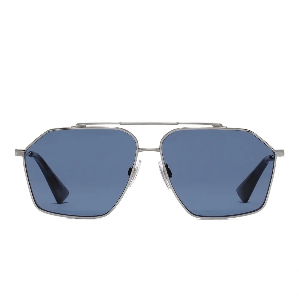 Солнцезащитные очки Stefano Солнцезащитные очки Stefano