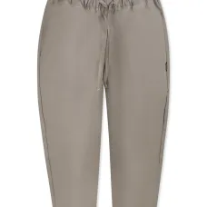 Зауженные спортивные брюки