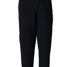 Брюки H-Lamont 101