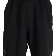 шорты с эластичным поясом шорты с эластичным поясом