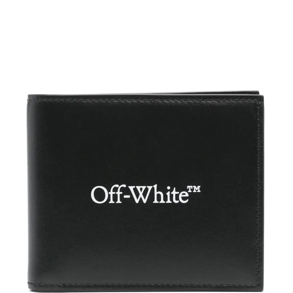 Кошелек с логотипом