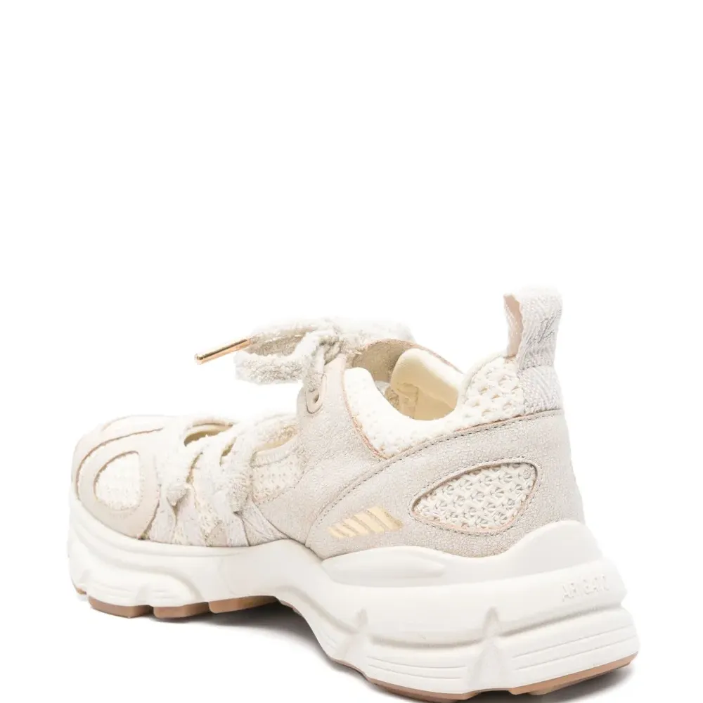 Кроссовки Marathon Ballet