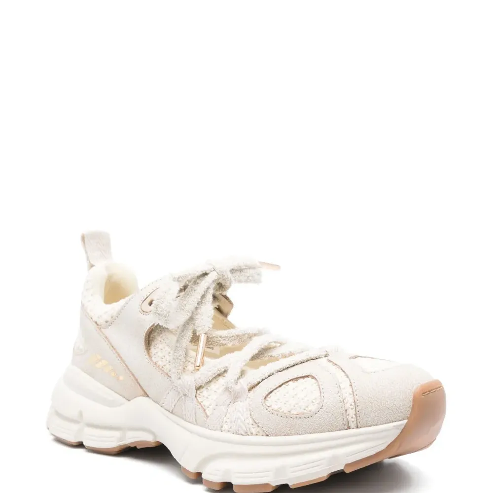 Кроссовки Marathon Ballet