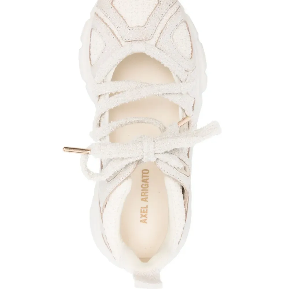 Кроссовки Marathon Ballet