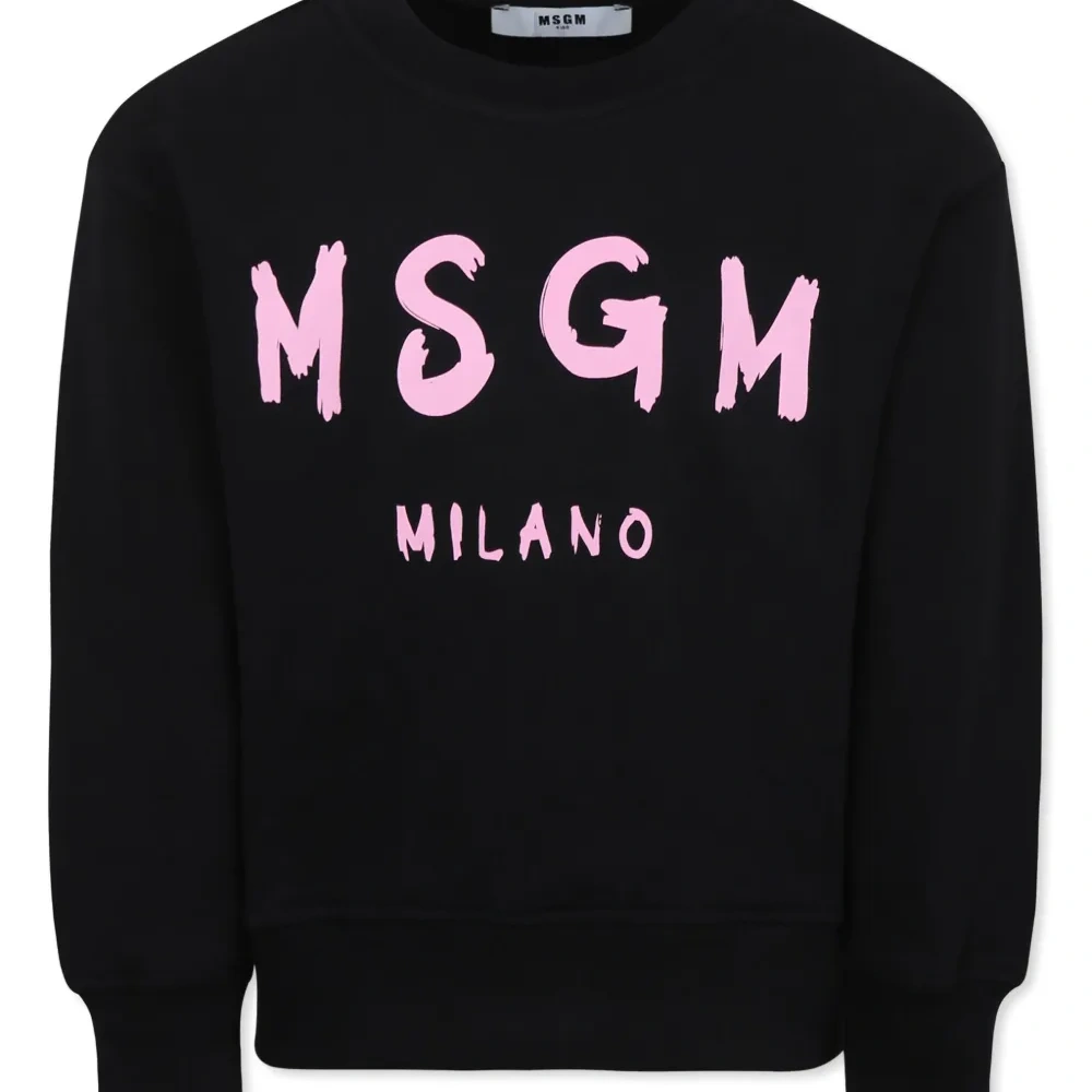 Толстовка с логотипом Толстовка с логотипом