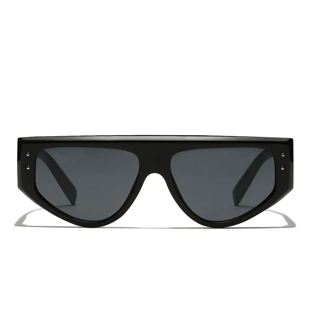 Солнцезащитные очки Sharped Солнцезащитные очки Sharped