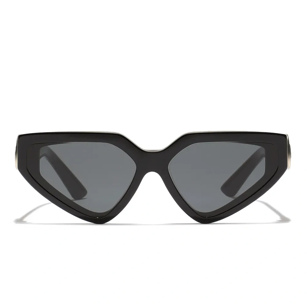 Солнцезащитные очки Precious Солнцезащитные очки Precious