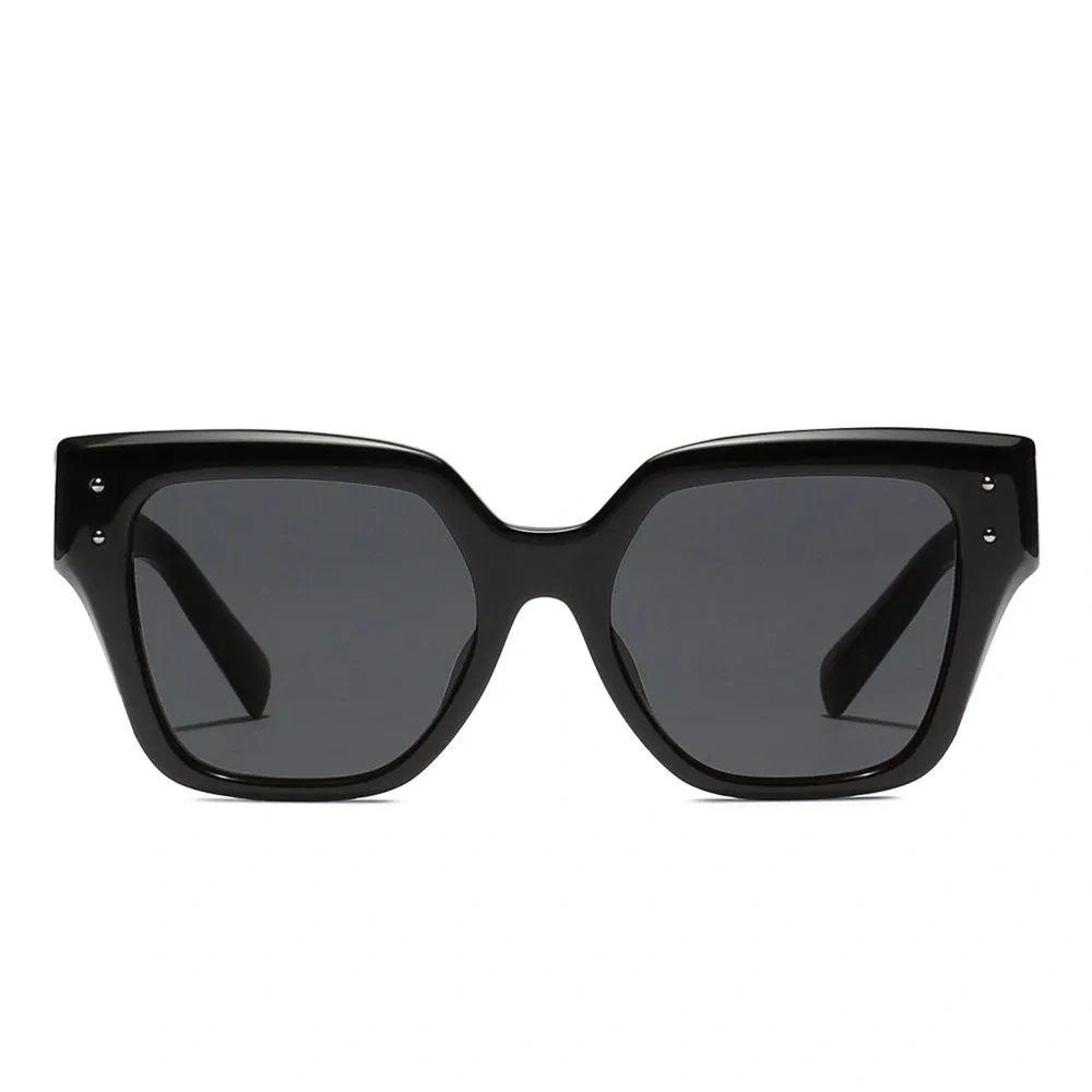 Солнцезащитные очки Sharped Солнцезащитные очки Sharped