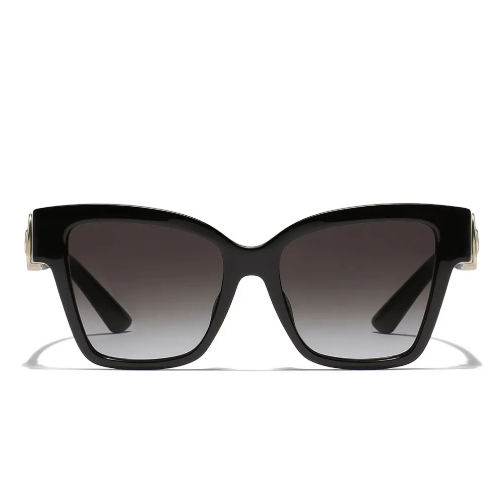 Солнцезащитные очки Precious Солнцезащитные очки Precious