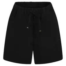 Шорты с логотипом