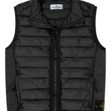 Жилет с логотипом Compass