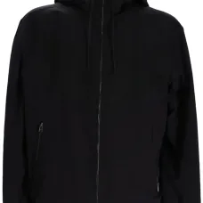 Худи на молнии