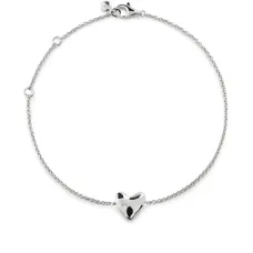 Цепочный браслет